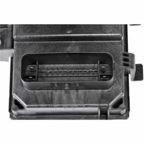 Fuel Delivery Control Модулі Chevrolet Camaro 16-