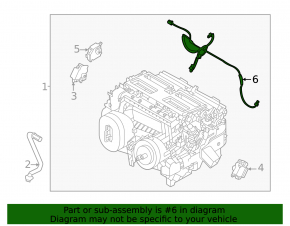 Проводка печки Nissan Murano 25-26