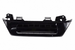 Управление климат-контролем Chevrolet Bolt EUV 22-23