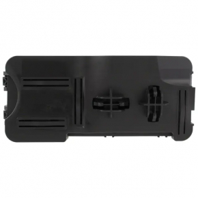 Fuse Box Ford Escape MK4 20- hybrid, plug-In