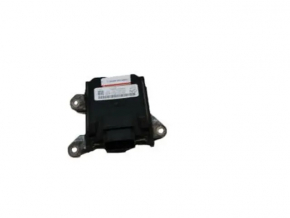 Transmission Control Honda Civic X FC 16-17 2.0