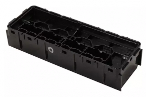 Climate control module Chevrolet Equinox 22-24
