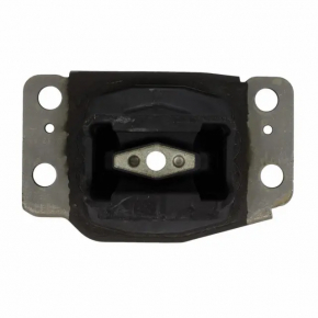 Подушка двигуна ліва Ford Fusion mk5 13-20 2.0Т 2.5