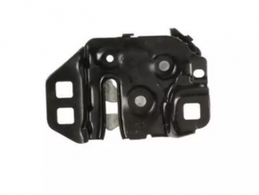 Замок капота правый Ford Fusion mk5 13-20