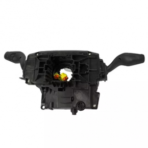 Гитара подрулевых переключателей Ford Mustang mk6 15-19