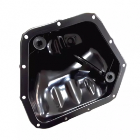 Піддон масляний Subaru WRX 15-21 2.0