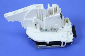 Замок двери задней левой Chrysler 300 11-23