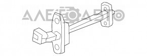 Ограничитель двери передней правой Honda Civic 4d 06-09