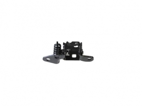 Петля двери нижняя передняя левая Jeep Compass 11-16