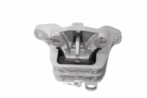Подушка двигателя правая Chevrolet Equinox 18-24 LYX, LSD