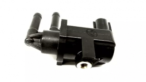 Клапан продування паливної пари Subaru Impreza WRX GH 08-14 2.5T
