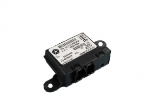 Parking Assist Module Jeep Compass 17-18