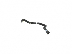 Патрубок системы охлаждения Jeep Cherokee KL 19-23 2.0T