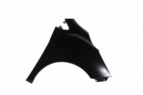 Крило переднє праве Chevrolet Spark 16-22