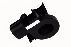 Battery Current Sensor Chevrolet Camaro 16-