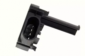 Battery Current Sensor Chevrolet Camaro 16-