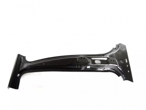 Стойка кузова центральная правая Jeep Cherokee KL 14-23