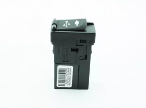 Блок USB AUX Toyota Avalon 13-18