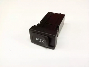 Блок USB AUX Toyota Avalon 13-18