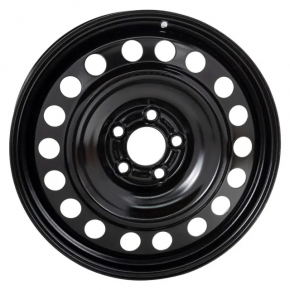 Запасне колесо докатка Ford Explorer 20-25