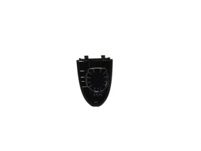 Заглушка внешней ручки задней левой Jeep Cherokee KL 14-18