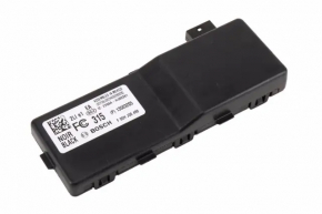 Keyless Entry Key Fob Receiver Module Chevrolet Volt 11-13