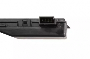 Keyless Entry Key Fob Receiver Module Chevrolet Volt 11-13