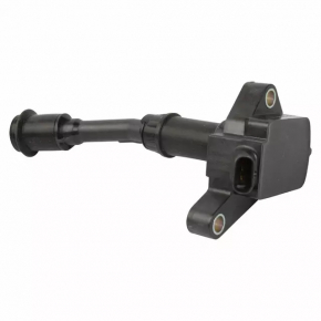 Котушка запалювання Ford Fusion mk5 13-20 1.5T