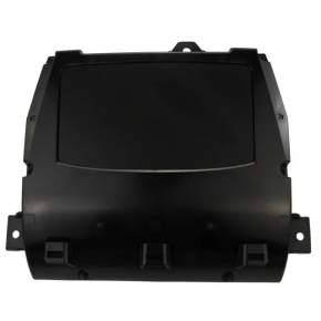 Проекция на лобовое Ford Escape MK4 20-22