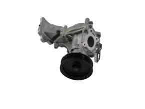 Помпа охлаждения Jeep Grand Cherokee WL 22-26 PHEV