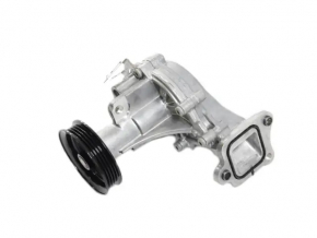 Помпа охлаждения Jeep Grand Cherokee WL 22-26 PHEV