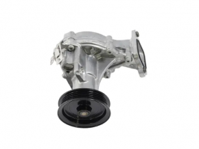Помпа охлаждения Jeep Grand Cherokee WL 22-26 PHEV