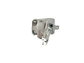 Кронштейн подушки двигателя правый Jeep Grand Cherokee WK2 11-22 3.6