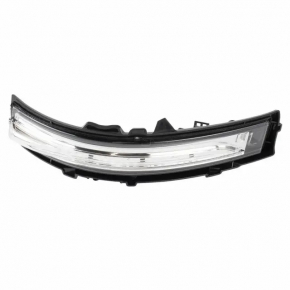 Повторитель поворота правого зеркала Ford Edge 15-24