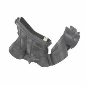 Воздуховод Lincoln MKC 15-19 резина