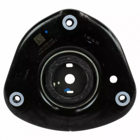 Опора амортизатора передня права Ford Escape MK4 20-26