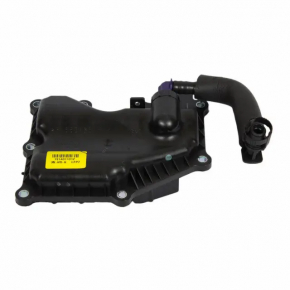 Маслоотделитель Ford Ecosport 18-22 2.0