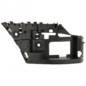 Кріплення переднього бампера праве Ford F-150 21-26