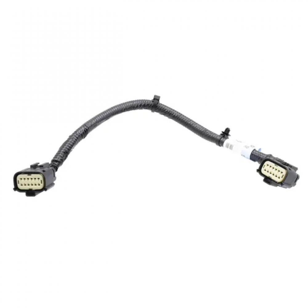 Проводка на птф Lincoln MKZ 13-16 DP5Z14A411E артикул 340868