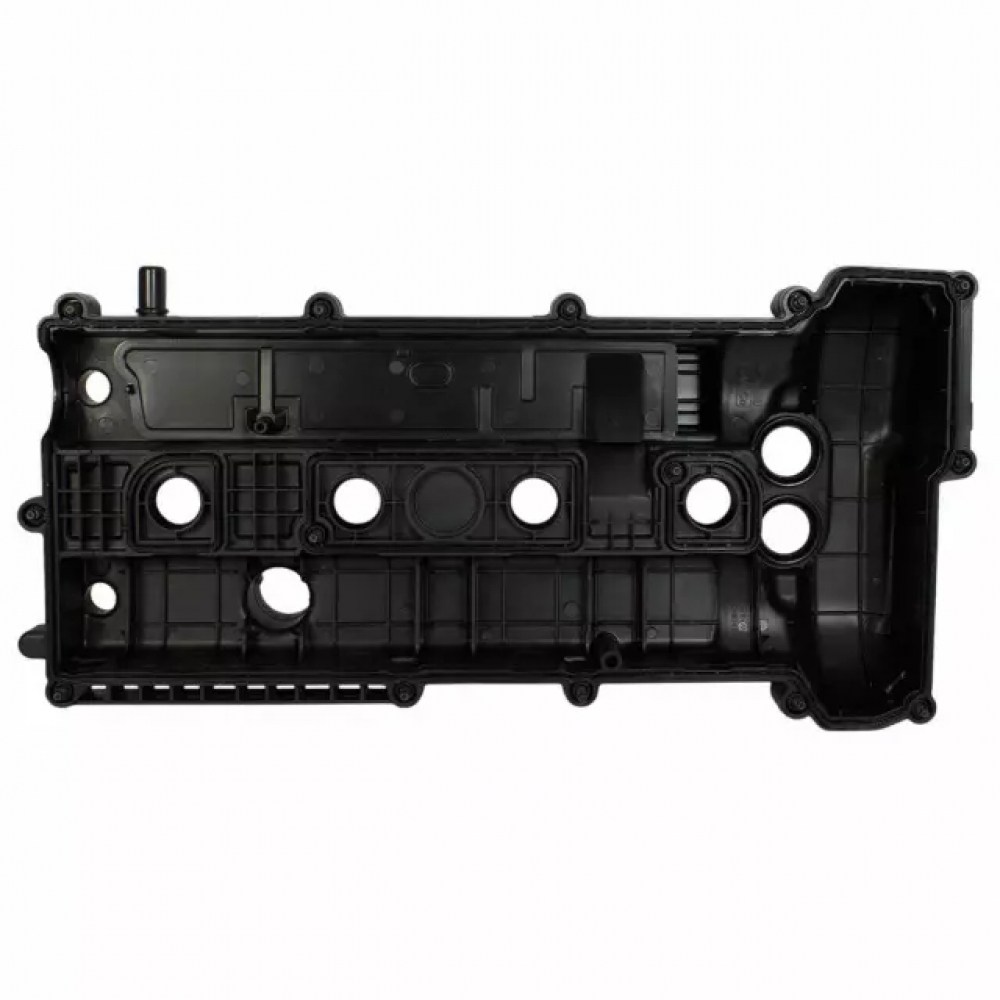 Крышка клапанная Ford Focus mk3 11-14 дорест 2.0 CM5Z6582AH