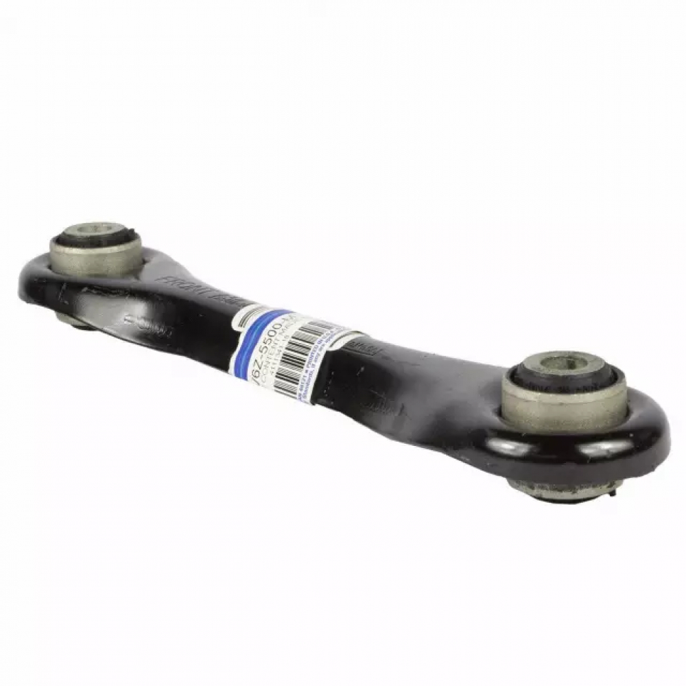 Рычаг поперечный задний правый Ford C-max MK2 13-18 CV6Z5500M