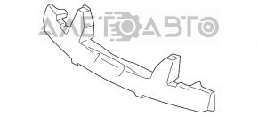 Абсорбер переднего бампера Toyota Solara 2.4 04-08
