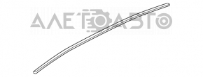 Накладка даху ліва Infiniti FX35 FX45 03-08