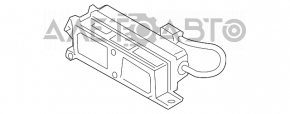 Лазерный круиз контроль Infiniti FX35 FX45 03-08