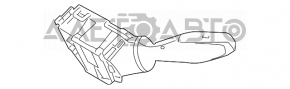 Підрульовий перемикач лев Ford Fiesta 11-19 тип1