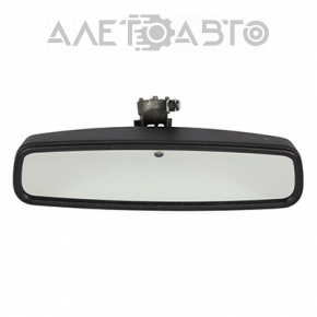 Зеркало внутрисалонное Ford Escape MK3 13-19 черное с автозатемнением