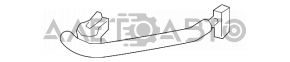 Клема АКБ + Ford Escape MK3 13-