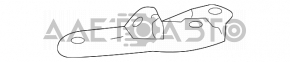 Лопух заднього підрамника передній лев Toyota Camry v50 12-14 usa