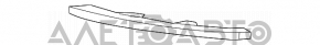 Ресничка центральной решетки центр Chrysler 200 15-17