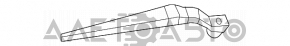 Поводок дворніка лев Dodge Challenger 09-